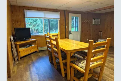 15326 W Birch Point Road #9, 10, 11, 12, 14, Hayward, WI 54843 - Photo 35