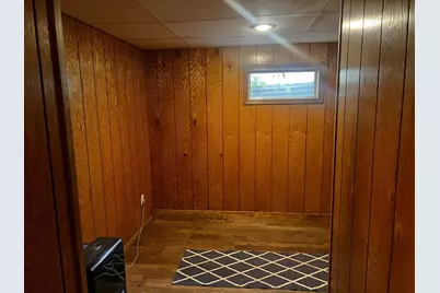 15326 W Birch Point Road #9, 10, 11, 12, 14, Hayward, WI 54843 - Photo 45