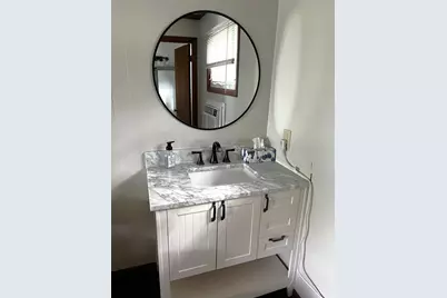 15326 W Birch Point Road #9, 10, 11, 12, 14, Hayward, WI 54843 - Photo 23