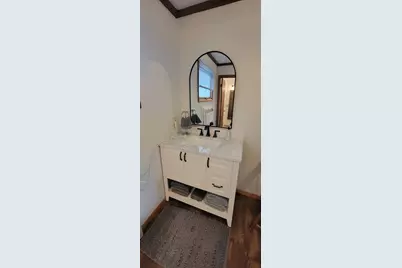 15326 W Birch Point Road #9, 10, 11, 12, 14, Hayward, WI 54843 - Photo 31