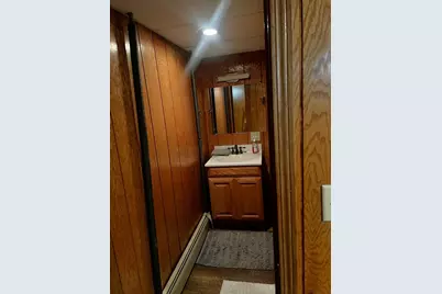 15326 W Birch Point Road #9, 10, 11, 12, 14, Hayward, WI 54843 - Photo 47