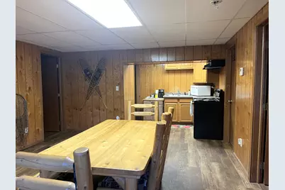 15326 W Birch Point Road #9, 10, 11, 12, 14, Hayward, WI 54843 - Photo 39