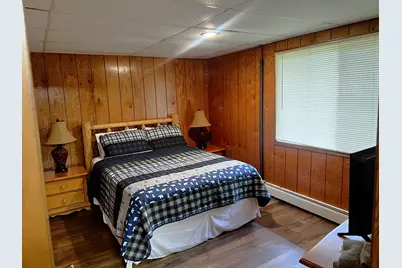 15326 W Birch Point Road #9, 10, 11, 12, 14, Hayward, WI 54843 - Photo 41