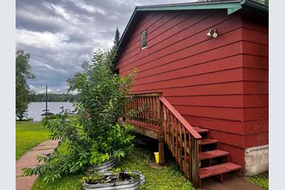 15326 W Birch Point Road #9, 10, 11, 12, 14, Hayward, WI 54843 - Photo 5