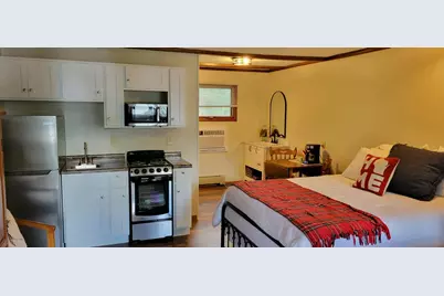 15326 W Birch Point Road #9, 10, 11, 12, 14, Hayward, WI 54843 - Photo 27