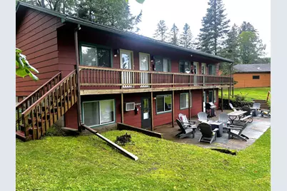 15326 W Birch Point Road #9, 10, 11, 12, 14, Hayward, WI 54843 - Photo 13