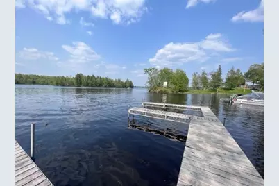 15326 W Birch Point Road #9, 10, 11, 12, 14, Hayward, WI 54843 - Photo 65