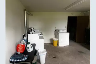 15326 W Birch Point Road #9, 10, 11, 12, 14, Hayward, WI 54843 - Photo 53