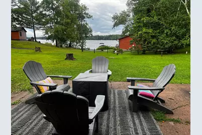 15326 W Birch Point Road #9, 10, 11, 12, 14, Hayward, WI 54843 - Photo 51