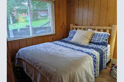 15326 W Birch Point Road #9, 10, 11, 12, 14, Hayward, WI 54843 - Photo 43