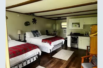 15326 W Birch Point Road #9, 10, 11, 12, 14, Hayward, WI 54843 - Photo 17