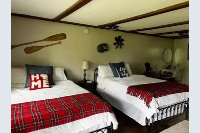 15326 W Birch Point Road #9, 10, 11, 12, 14, Hayward, WI 54843 - Photo 19