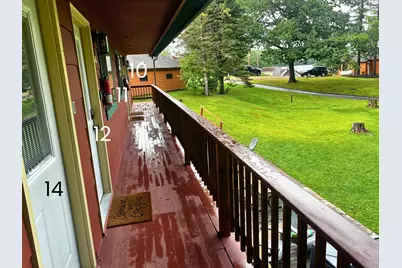 15326 W Birch Point Road #9, 10, 11, 12, 14, Hayward, WI 54843 - Photo 15