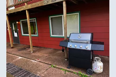 15326 W Birch Point Road #9, 10, 11, 12, 14, Hayward, WI 54843 - Photo 33