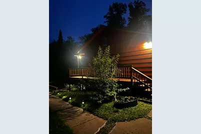 15326 W Birch Point Road #9, 10, 11, 12, 14, Hayward, WI 54843 - Photo 55