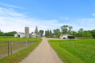 5095 Harff Rd, Loretto, MN 55357 - Photo 13