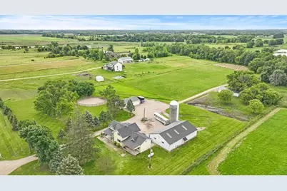 5095 Harff Road, Loretto, MN 55357 - Photo 19