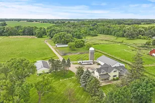 5095 Harff Rd, Loretto, MN 55357 - Photo 1