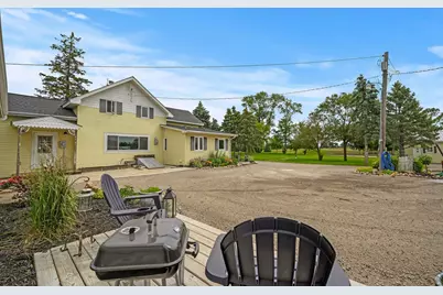 5095 Harff Road, Loretto, MN 55357 - Photo 15