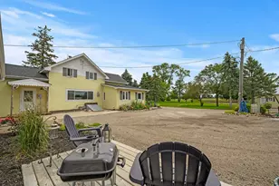 5095 Harff Rd, Loretto, MN 55357 - Photo 15