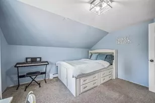 5095 Harff Rd, Loretto, MN 55357 - Photo 63