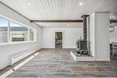 5095 Harff Road, Loretto, MN 55357 - Photo 45