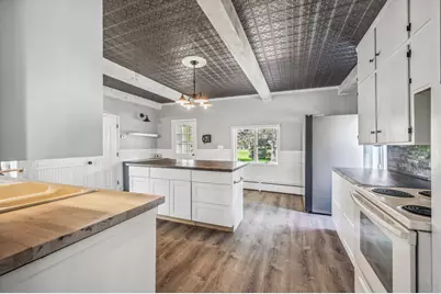 5095 Harff Road, Loretto, MN 55357 - Photo 37