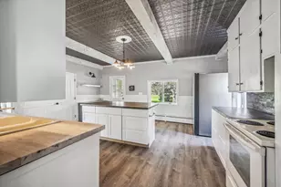 5095 Harff Rd, Loretto, MN 55357 - Photo 37