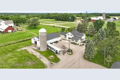 5095 Harff Road, Loretto, MN 55357 - Photo 27