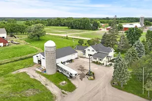 5095 Harff Rd, Loretto, MN 55357 - Photo 27