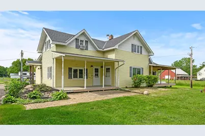 5095 Harff Road, Loretto, MN 55357 - Photo 1