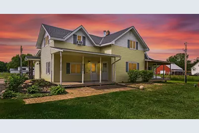 5095 Harff Road, Loretto, MN 55357 - Photo 33