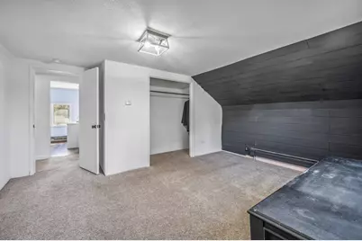 5095 Harff Road, Loretto, MN 55357 - Photo 61