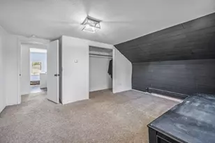 5095 Harff Rd, Loretto, MN 55357 - Photo 61