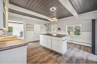 5095 Harff Road, Loretto, MN 55357 - Photo 41