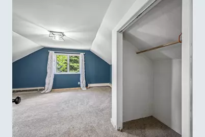 5095 Harff Road, Loretto, MN 55357 - Photo 55