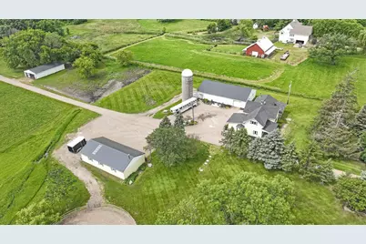 5095 Harff Road, Loretto, MN 55357 - Photo 31