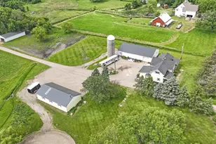 5095 Harff Rd, Loretto, MN 55357 - Photo 31