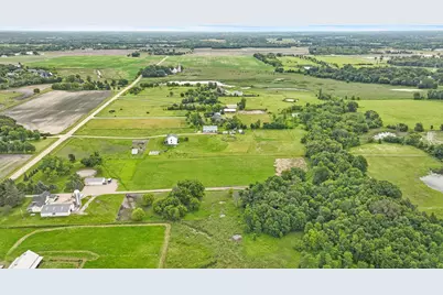 5095 Harff Road, Loretto, MN 55357 - Photo 21