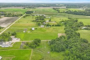 5095 Harff Rd, Loretto, MN 55357 - Photo 21