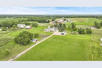 5095 Harff Road, Loretto, MN 55357 - Photo 25