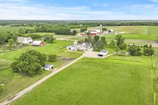 5095 Harff Rd, Loretto, MN 55357 - Photo 25