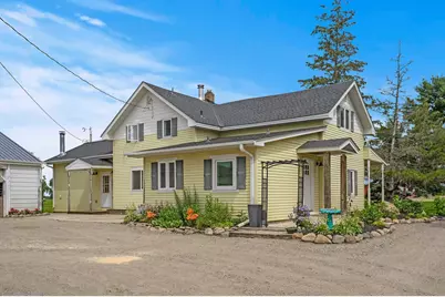 5095 Harff Road, Loretto, MN 55357 - Photo 13