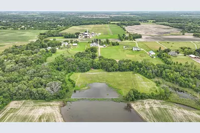 5095 Harff Road, Loretto, MN 55357 - Photo 23