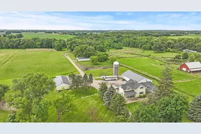 5095 Harff Road, Loretto, MN 55357 - Photo 17