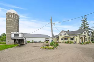 5095 Harff Rd, Loretto, MN 55357 - Photo 11