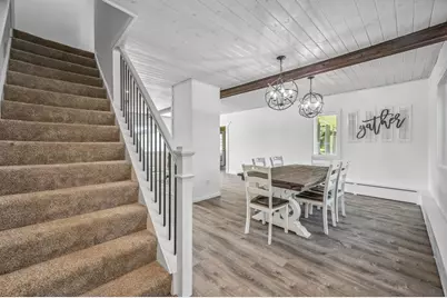 5095 Harff Road, Loretto, MN 55357 - Photo 51