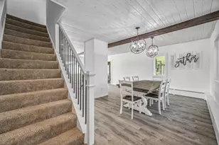 5095 Harff Rd, Loretto, MN 55357 - Photo 51