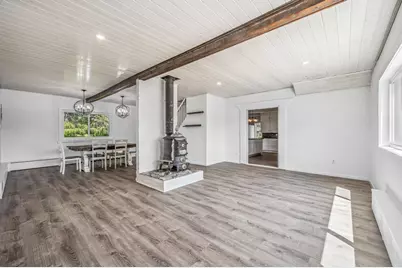 5095 Harff Road, Loretto, MN 55357 - Photo 47