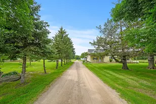 5095 Harff Rd, Loretto, MN 55357 - Photo 17